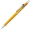 Pentel® Sharp Mechanical Pencil, 0.9mm